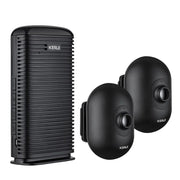 Waterproof Wireless PIR Security Sensor