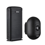 Waterproof Wireless PIR Security Sensor