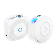 WiFi Smart Galaxy Projector
