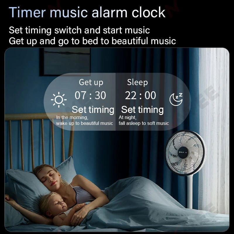 7 Inch Android 11 Tuya Smart Home Control Panel with Music Player Rotary Button E-Share Zigbee Hub  WiFi Wall Amplifier
