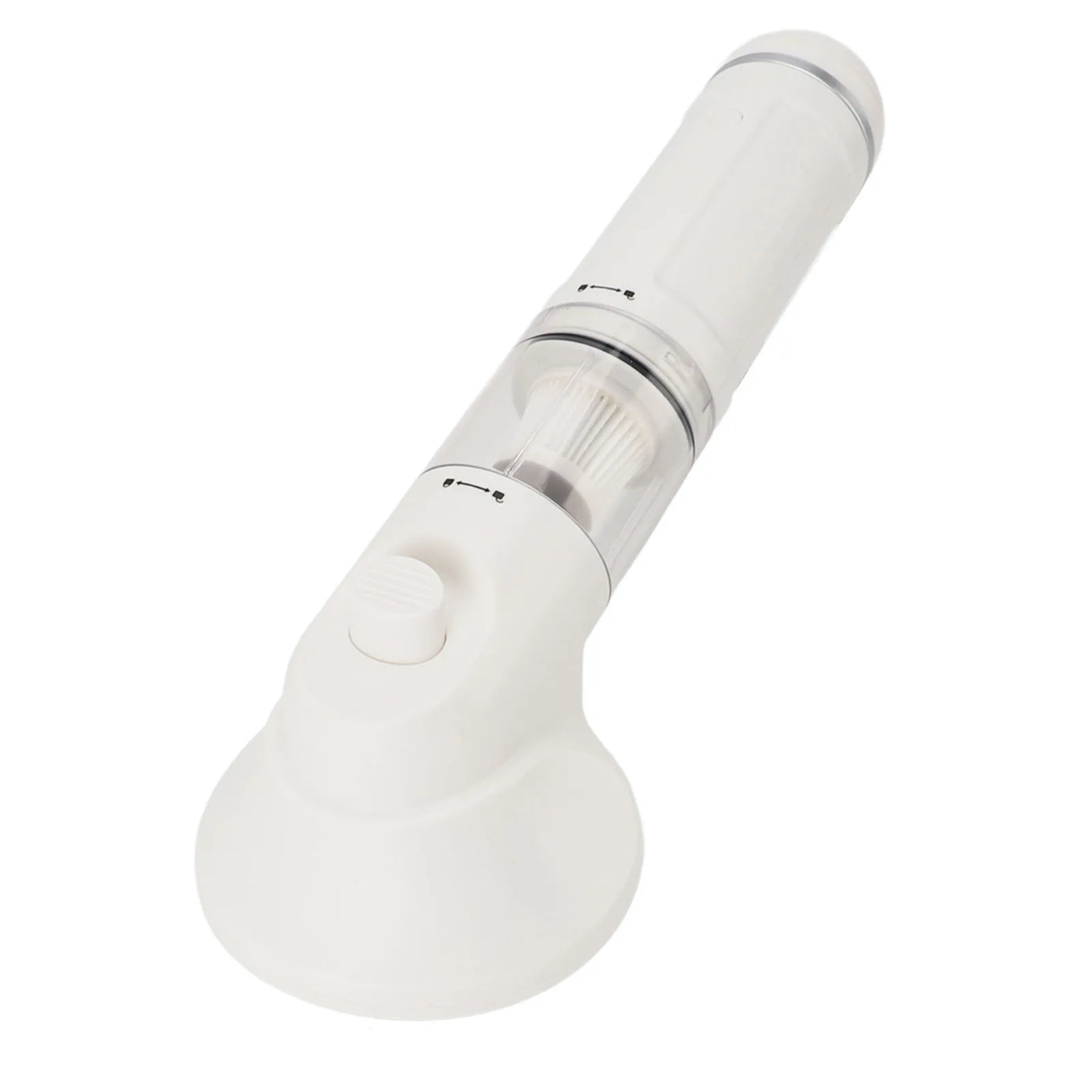 Pet Grooming Vacuum Cleaner Kit