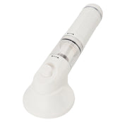 Pet Grooming Vacuum Cleaner Kit