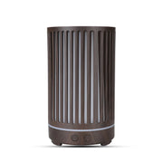 Tuya 400ML Ultrasonic Aroma Humidifier