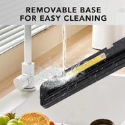 Automatic Dry-Wet Food Vacuum Sealer