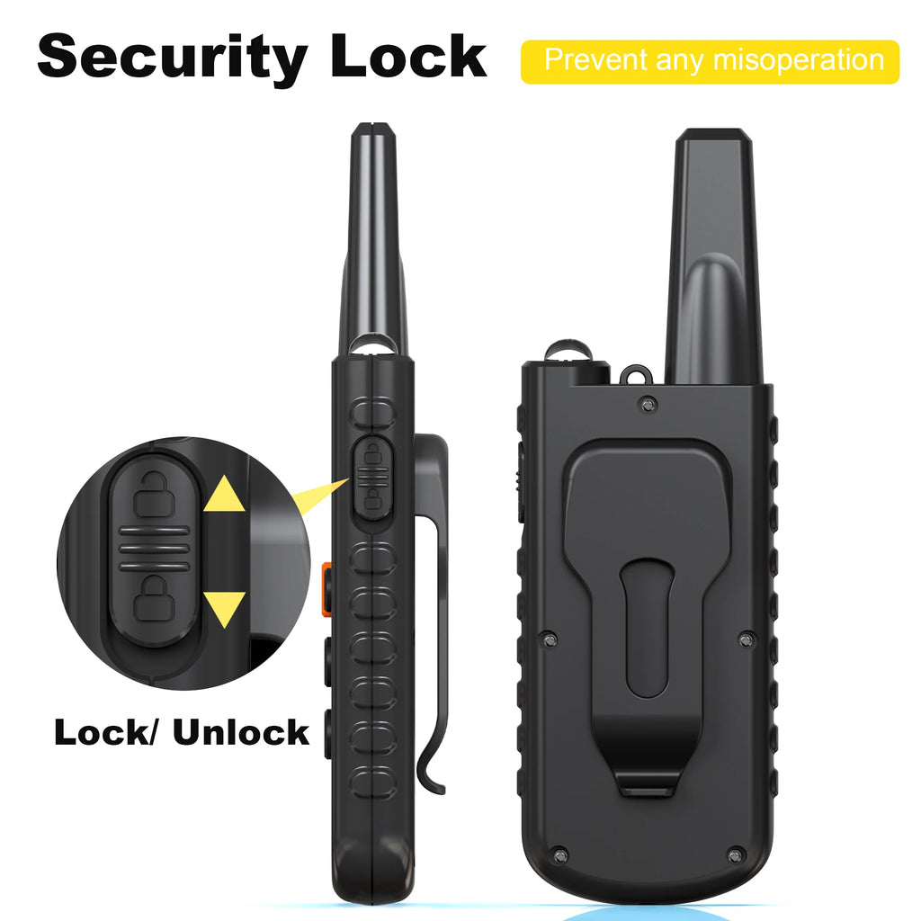 Electric Dog Training Collar Waterproof Dog Bark Collar Pet With Remote Control Rechargeable Anti Barking Device All Breed Dogs