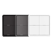 MOES Wireless Scene Control Switch