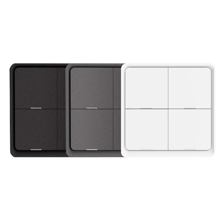 MOES Wireless Scene Control Switch