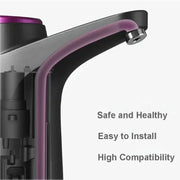 Portable Electric Water Dispenser