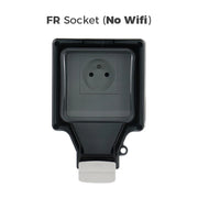 AVOIR IP66 Outdoor Smart Socket