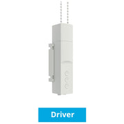 Battery Roller Shade Driver