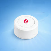 Mini Zigbee mmWave Presence Sensor