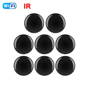 Tuya WiFi IR Controller