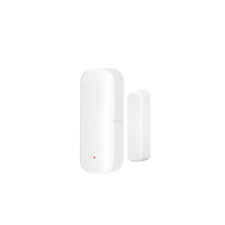 Zigbee Door Window Security Sensor