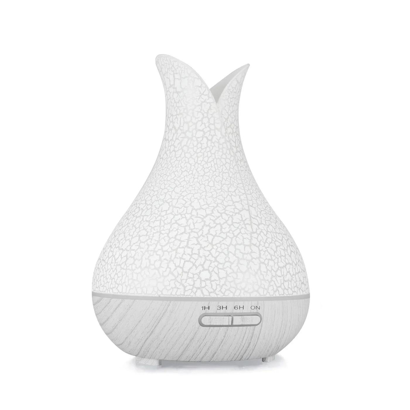 400ML WiFi Aroma Humidifier Diffuser