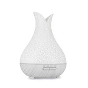 400ML WiFi Aroma Humidifier Diffuser