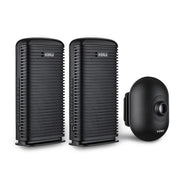 Waterproof Wireless PIR Security Sensor