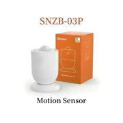 SONOFF Zigbee Presence Sensor