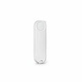 MOES Tuya ZigBee Smart Sliding Window Pusher Automatic Opener Closer Solar Charging App Remote Control Support Alexa Google Home