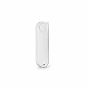Zigbee Smart Window Opener