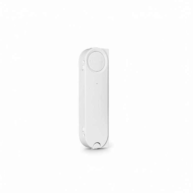 Zigbee Smart Window Opener