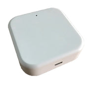 TTLock G2 WiFi Gateway Adapter