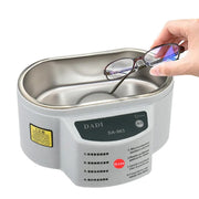 50W Digital Ultrasonic Cleaning Machine