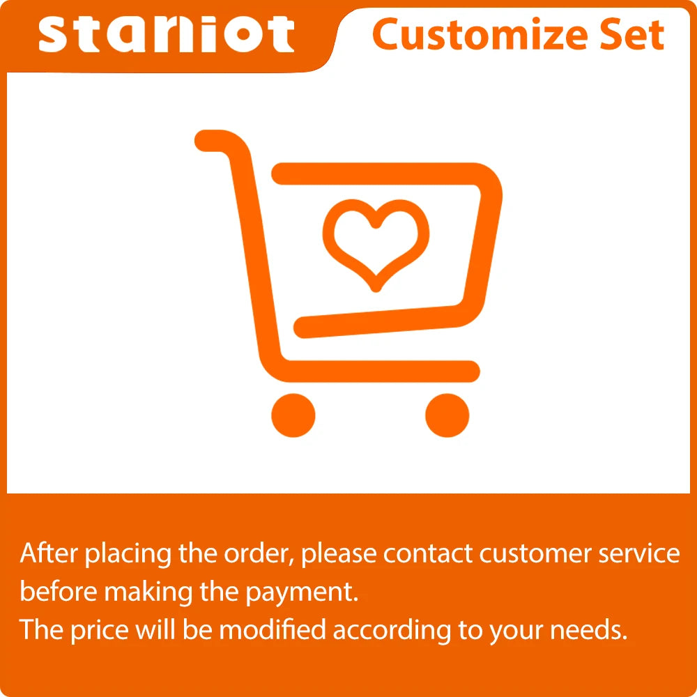 7 Inch Security Alarm Panel