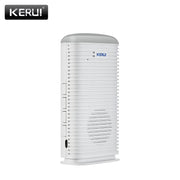 Waterproof Wireless PIR Security Sensor
