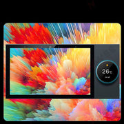 7 Inch Smart Control Panel