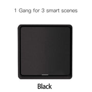 MOES Wireless Scene Control Switch