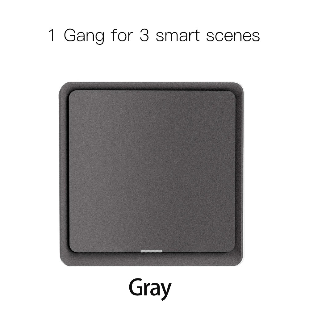 MOES Wireless Scene Control Switch