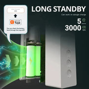 Battery Roller Shade Driver