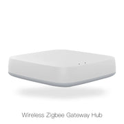 Zigbee Tubular Blind Motor