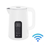 1.7L Tuya WiFi Smart Kettle