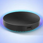 WiFi IR RF Controller