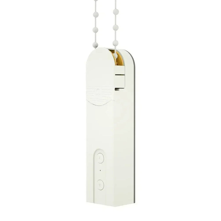 Zigbee Motorized Blind Driver