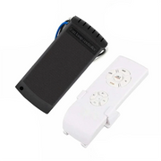Smart Ceiling Fan Controller Kit