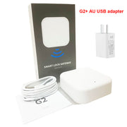 TTLock G2 WiFi Gateway Adapter