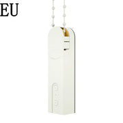 Zigbee Motorized Blind Driver