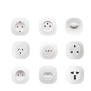 Tuya 16A WiFi Smart Plug