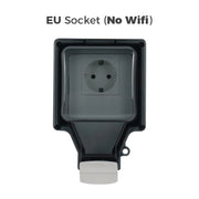 AVOIR IP66 Outdoor Smart Socket