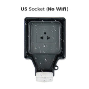 AVOIR IP66 Outdoor Smart Socket