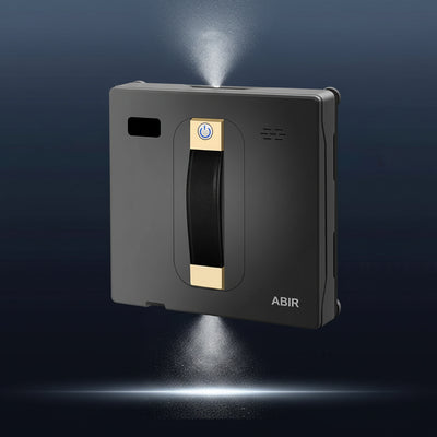 ABIR WD8 Window Cleaning Robot