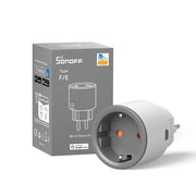 SONOFF S60 Energy Monitoring Plug