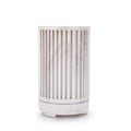 2026 New Upgrade Tuya Smart WiFi Humidifier Essential Aroma Oil Diffuser Ultrasonic Air Humidifier 400ML Mist Maker Home Fragran