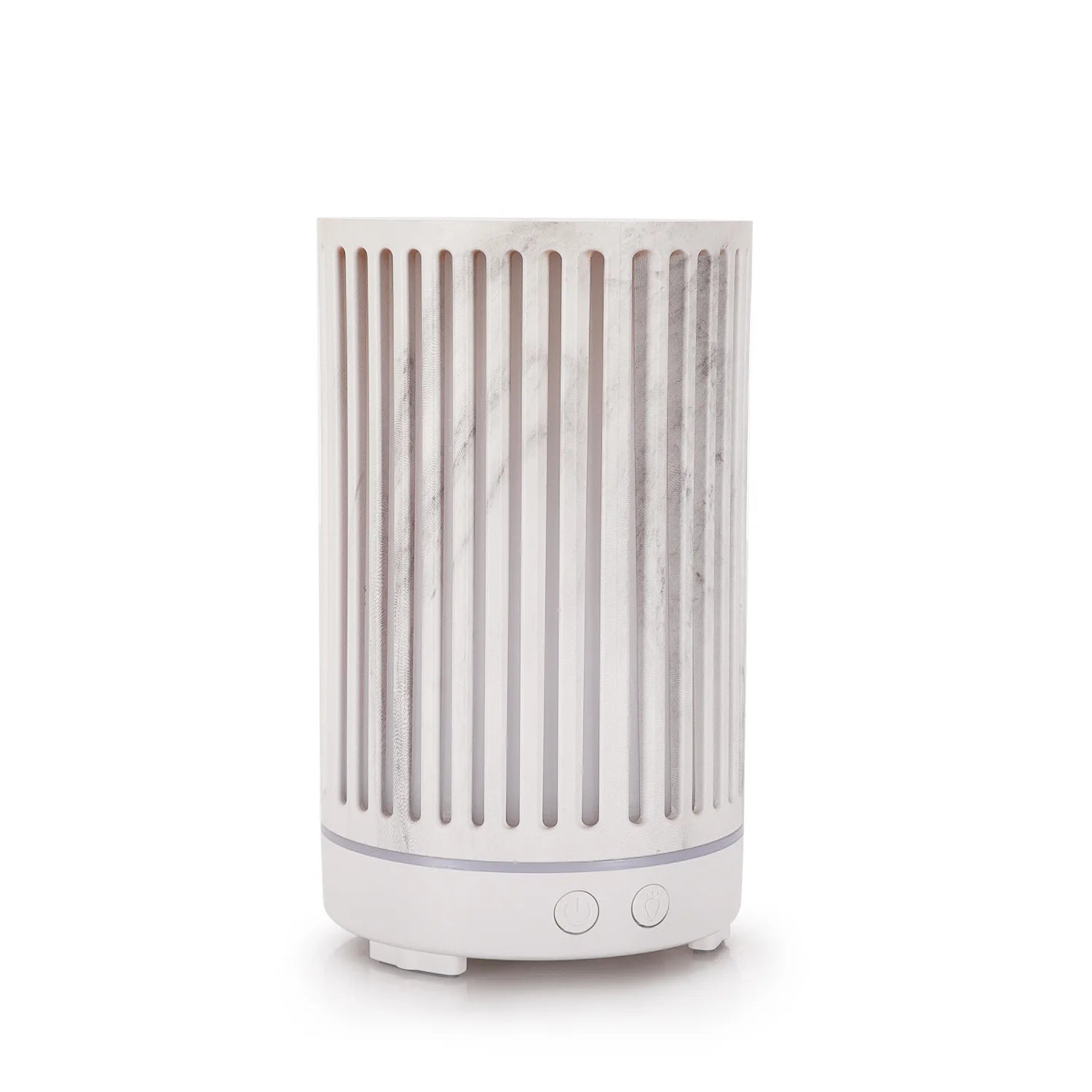 2026 New Upgrade Tuya Smart WiFi Humidifier Essential Aroma Oil Diffuser Ultrasonic Air Humidifier 400ML Mist Maker Home Fragran