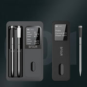 IP67 Bluetooth Meat Thermometer Probes