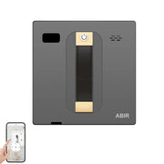 ABIR WD8 Smart Window Cleaner