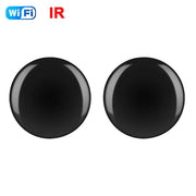 Tuya WiFi IR Controller