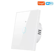 Tuya WiFi Touch Wall Switch